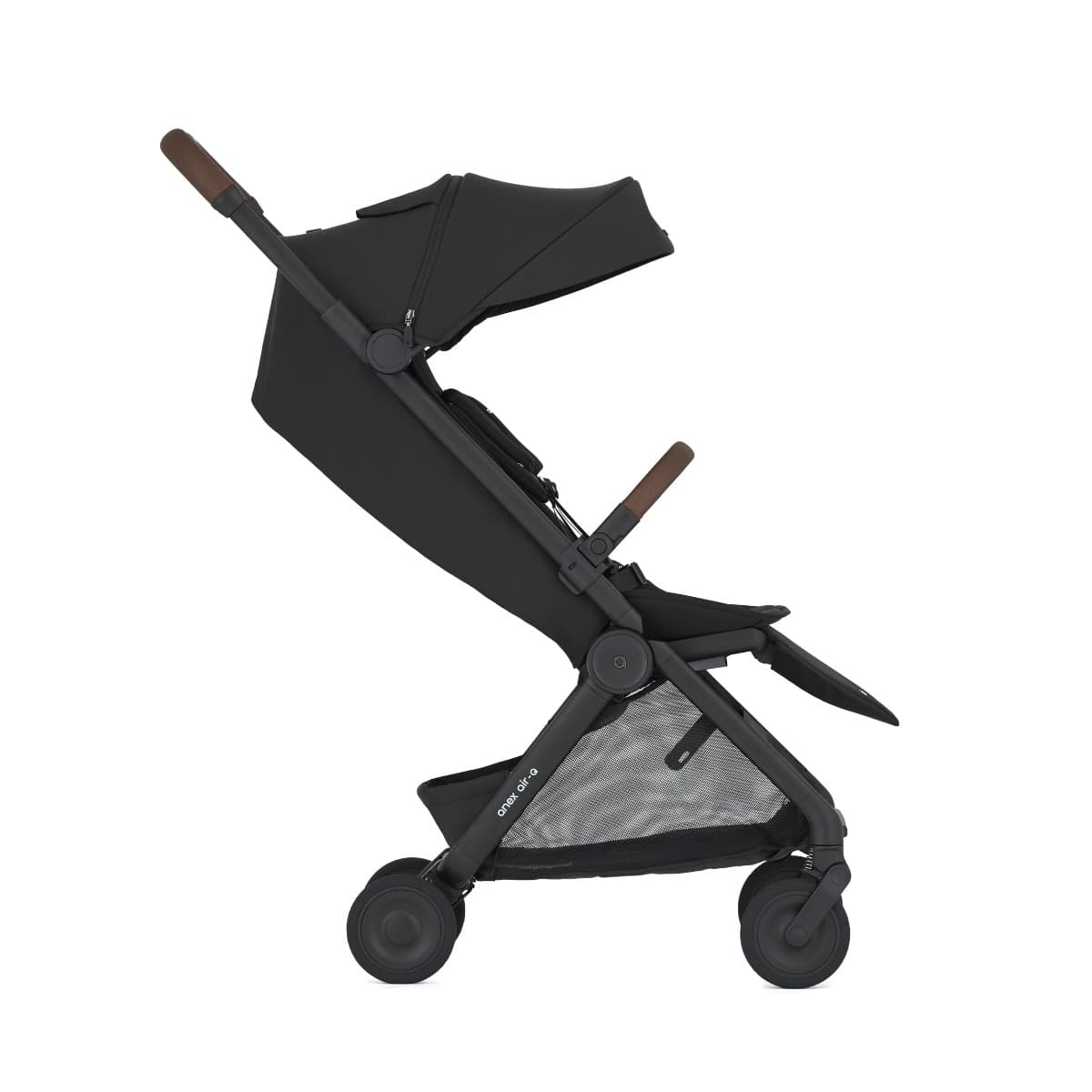 Passeggino Anex Air-Q - 4