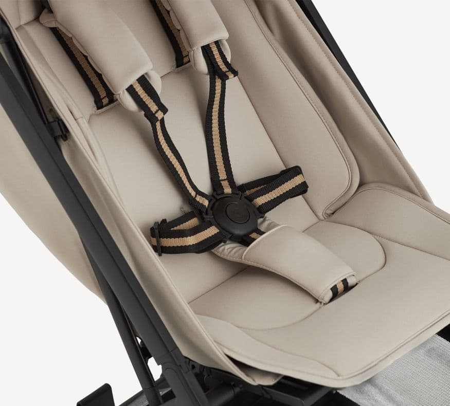 Passeggino Anex Air-X²-Shiro - 3