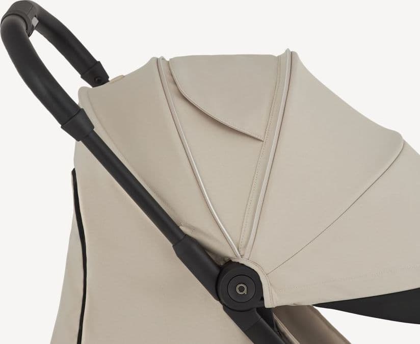 Passeggino Anex Air-X²-Shiro - 4