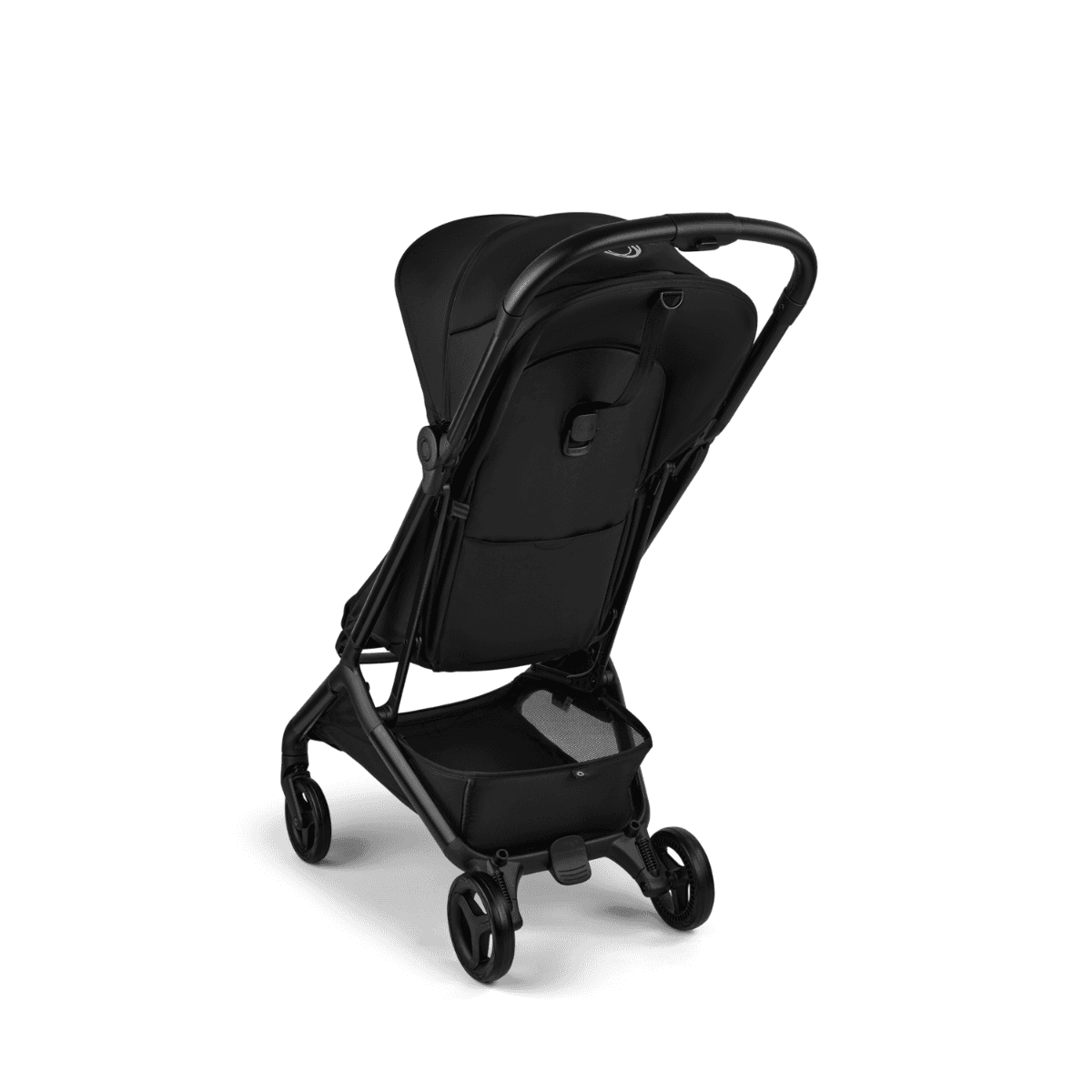 Passeggino Bugaboo Butterfly 2 - 3