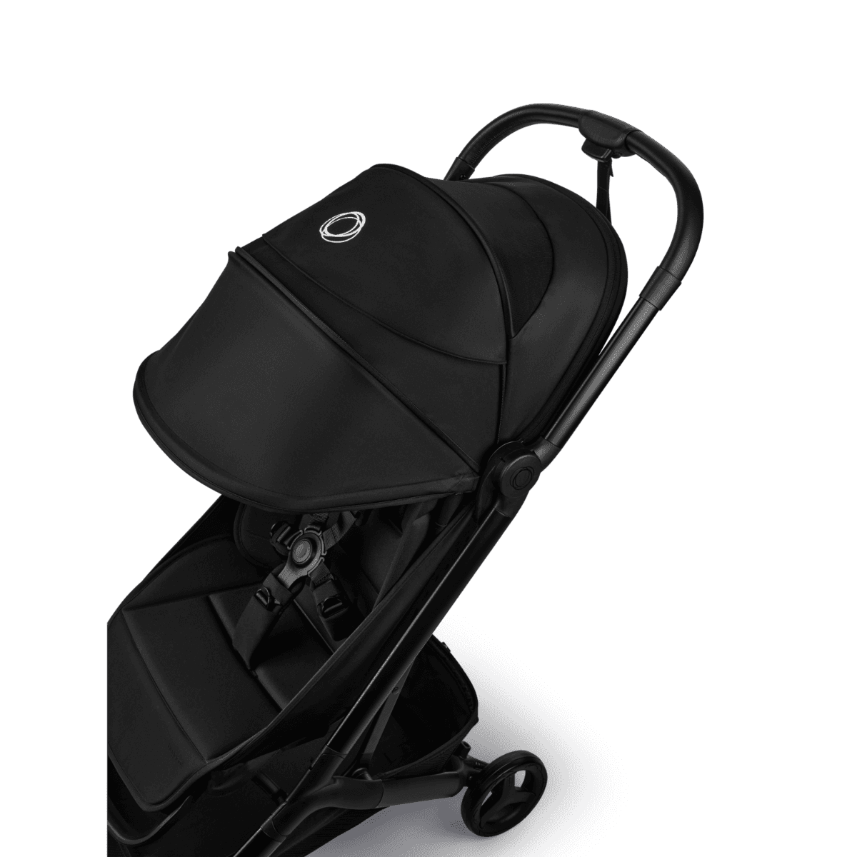 Passeggino Bugaboo Butterfly 2 - 5