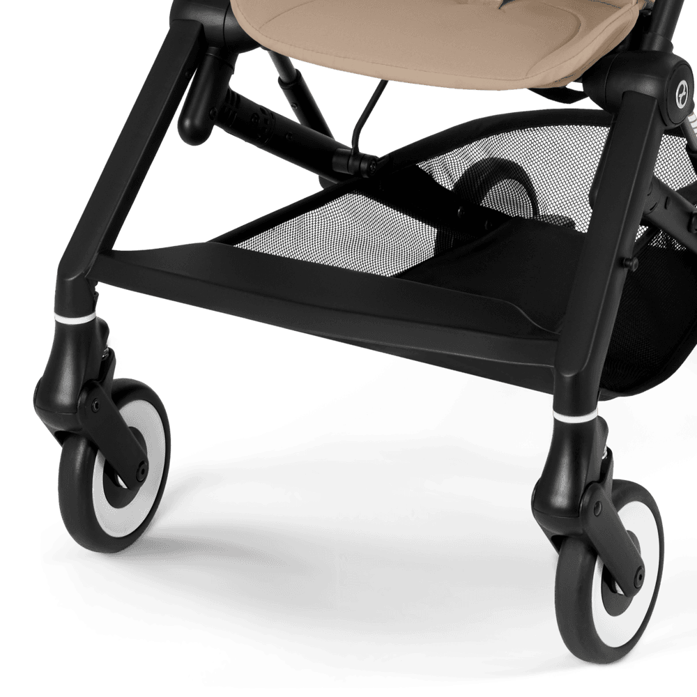 Passeggino Cybex Gold Agis - 9