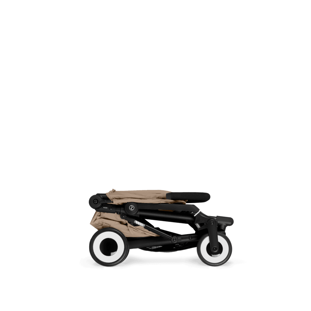 Passeggino Cybex Gold Agis - 16