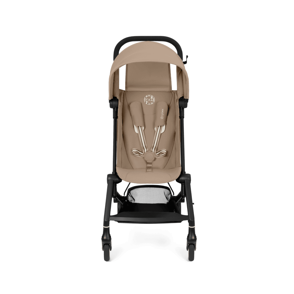 Passeggino Cybex Gold Agis - 3