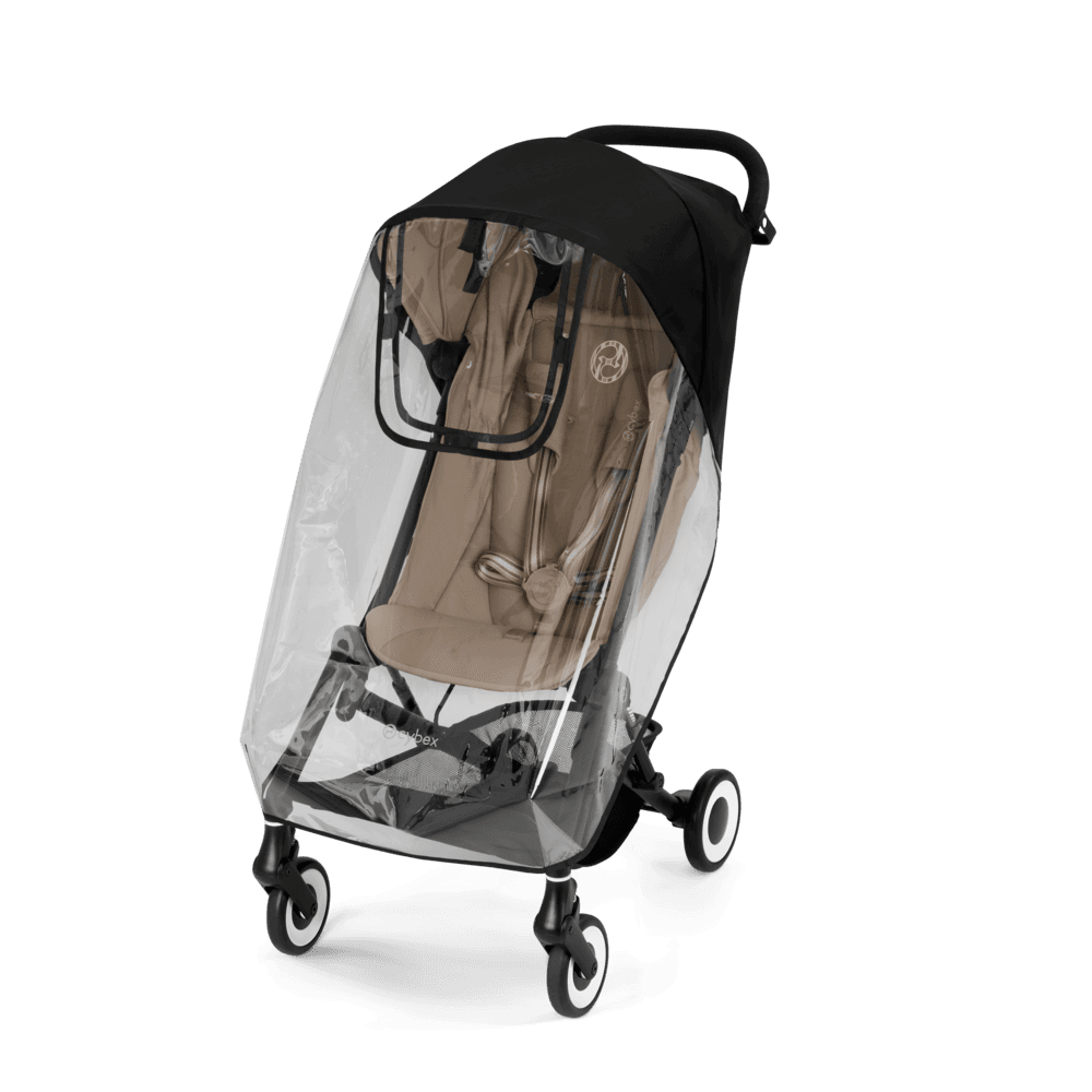 Passeggino Cybex Gold Agis - 8