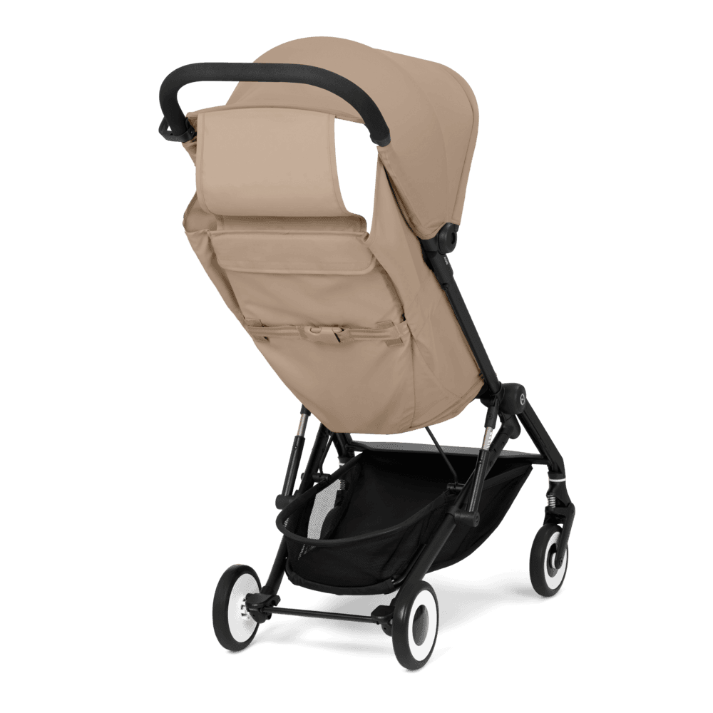 Passeggino Cybex Gold Agis - 15