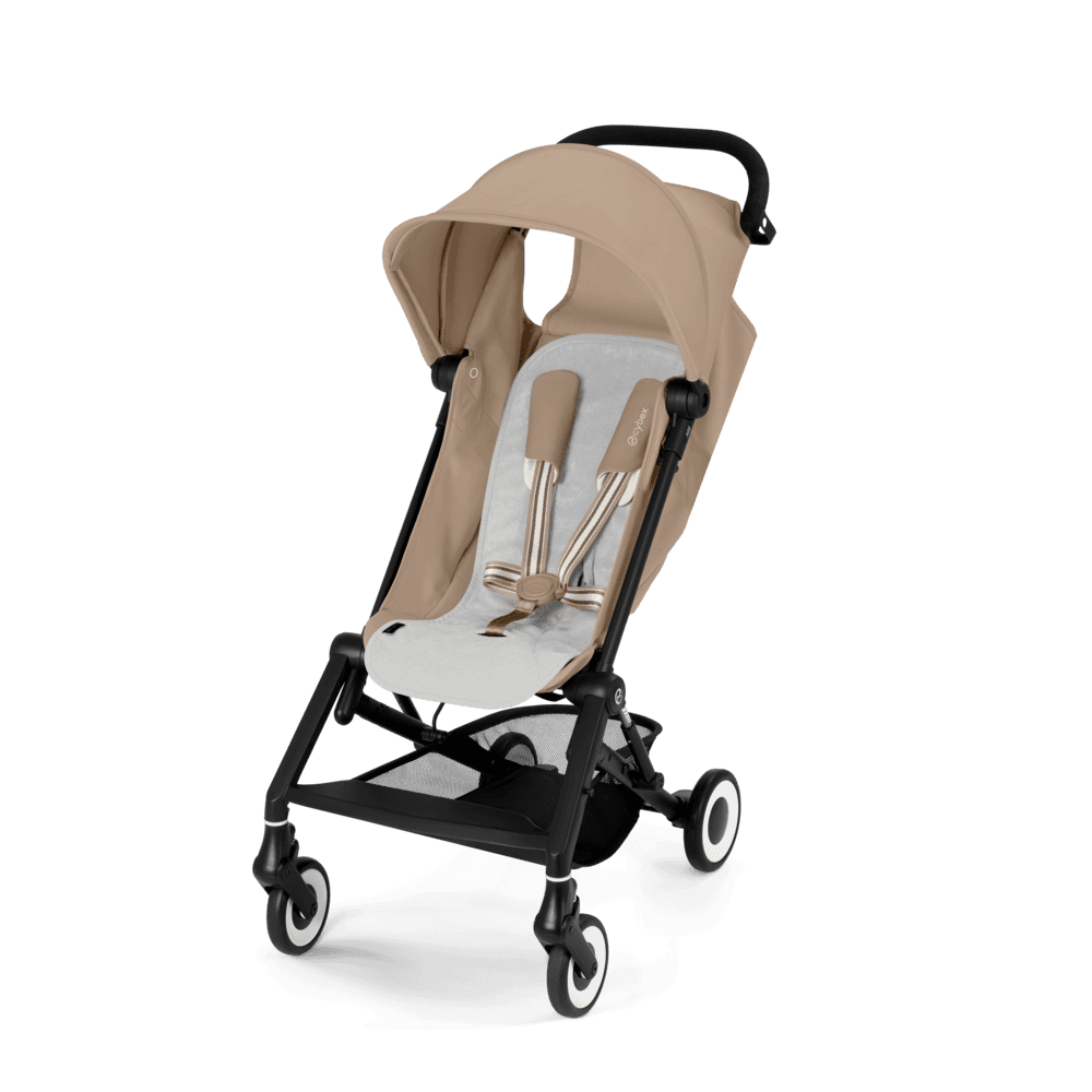 Passeggino Cybex Gold Agis - 7