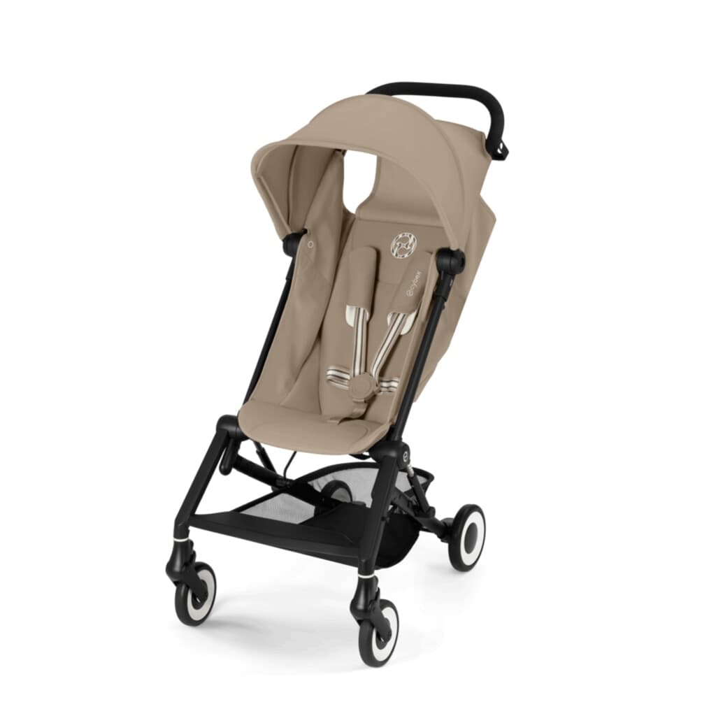 Passeggino Cybex Gold Agis - 1
