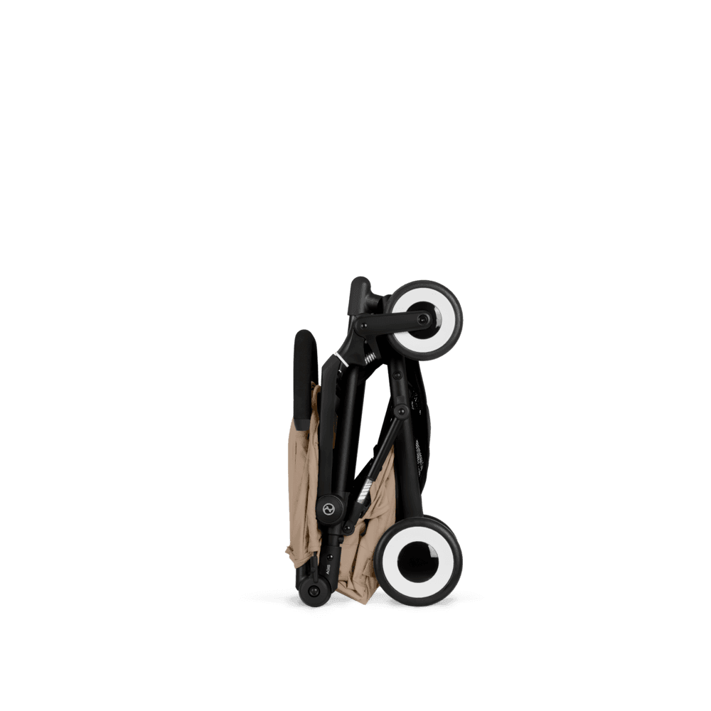 Passeggino Cybex Gold Agis - 14