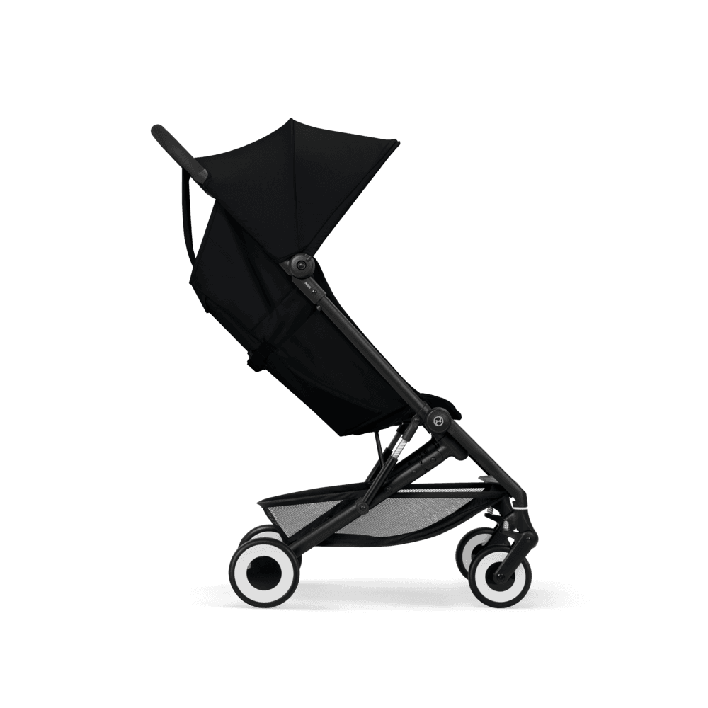 Passeggino Cybex Gold Agis - 2