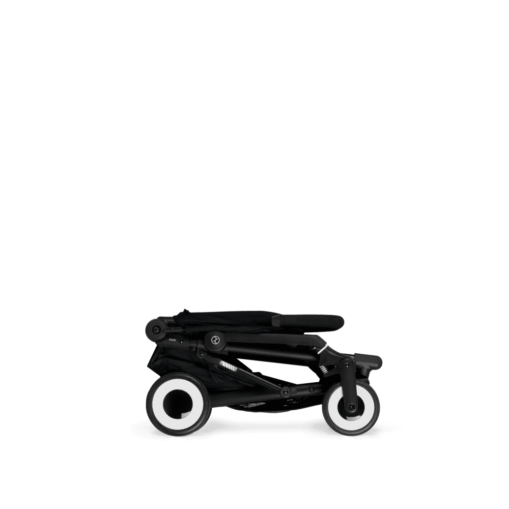 Passeggino Cybex Gold Agis - 11