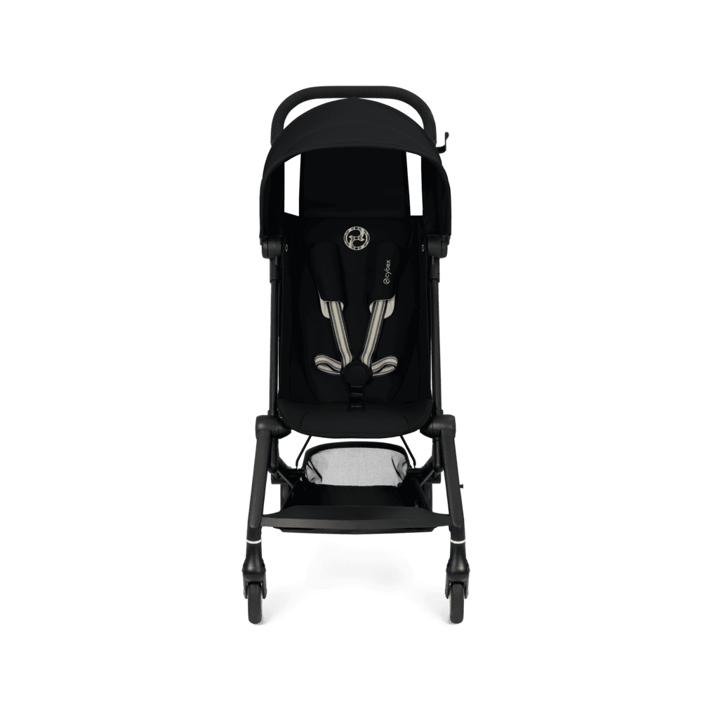 Passeggino Cybex Gold Agis - 3