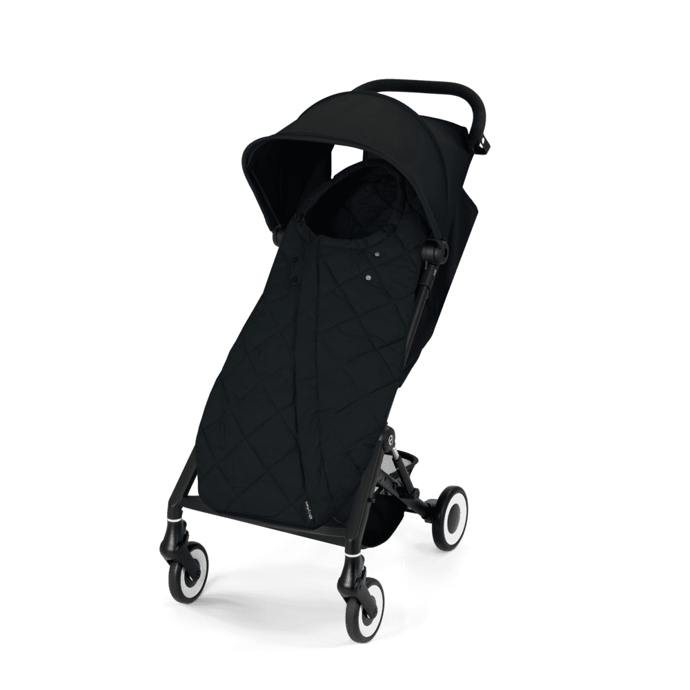 Passeggino Cybex Gold Agis - 4
