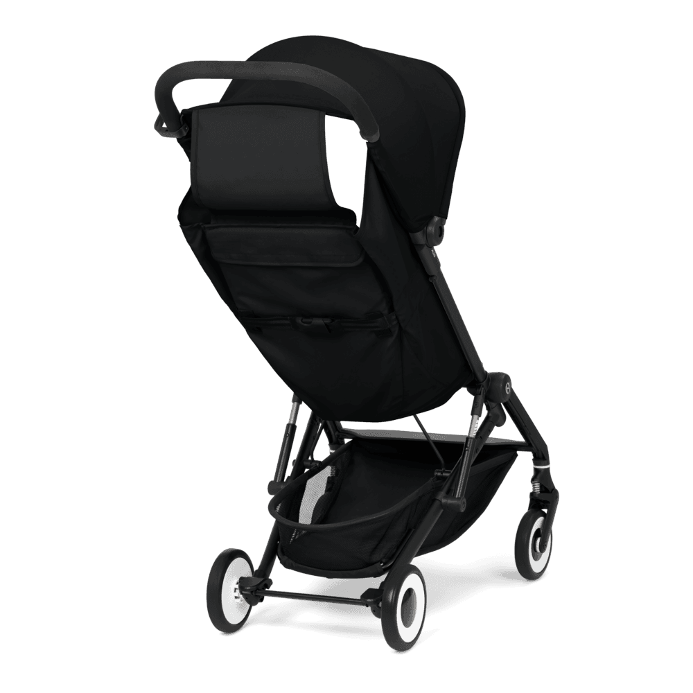 Passeggino Cybex Gold Agis - 5