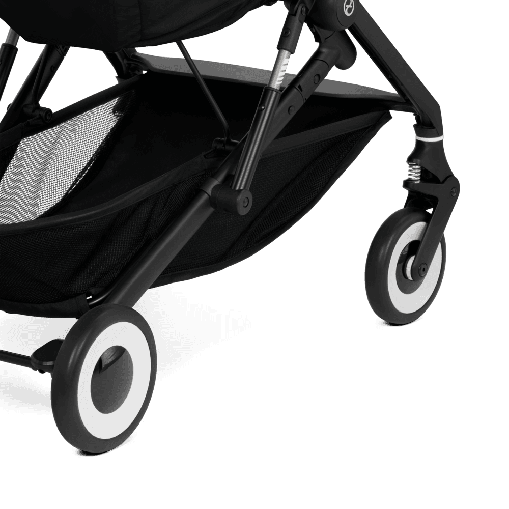 Passeggino Cybex Gold Agis - 7