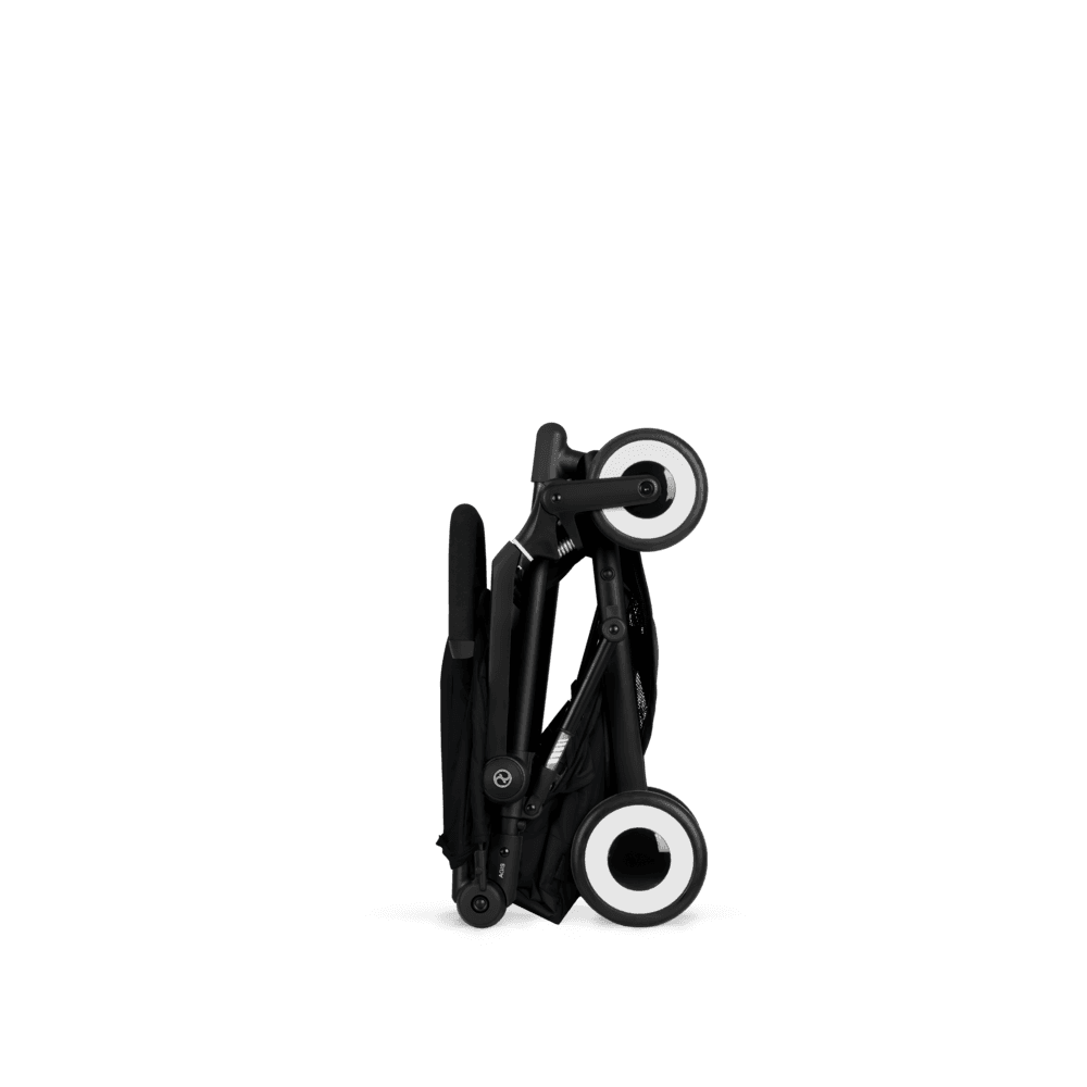 Passeggino Cybex Gold Agis - 10