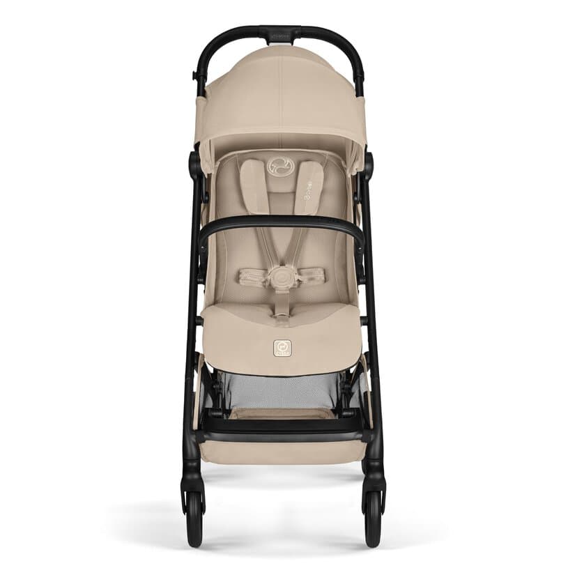 Passeggino Cybex Gold Beezy 2026 - 2