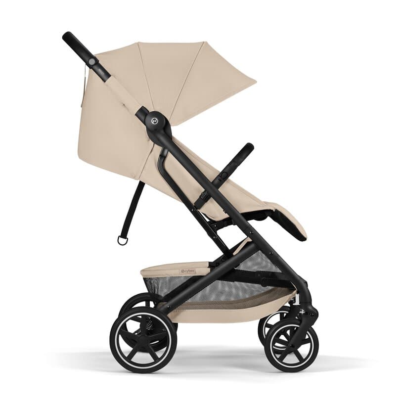 Passeggino Cybex Gold Beezy 2026 - 3
