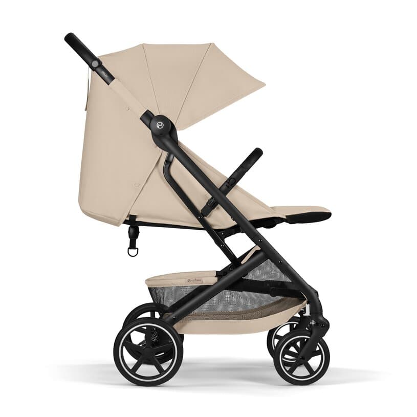 Passeggino Cybex Gold Beezy 2026 - 4