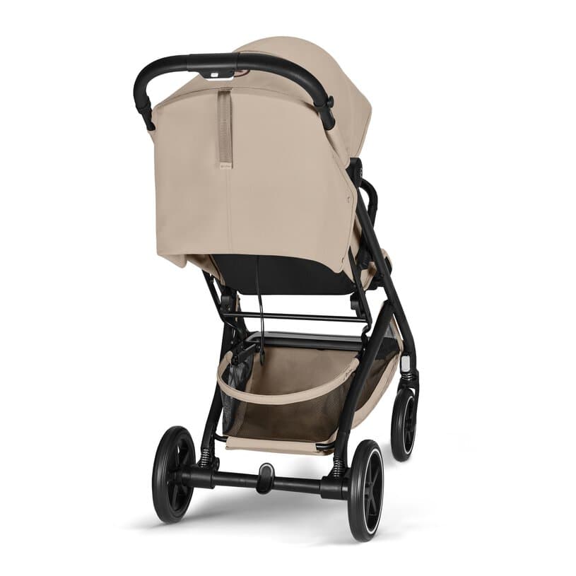 Passeggino Cybex Gold Beezy 2026 - 5