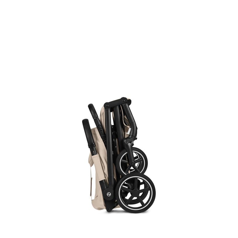 Passeggino Cybex Gold Beezy 2026 - 6