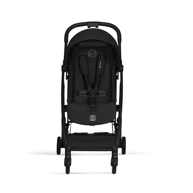 Passeggino Cybex Gold Orfeo 2026 - 2