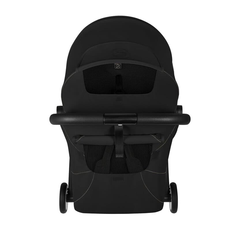 Passeggino Cybex Gold Orfeo 2026 - 7