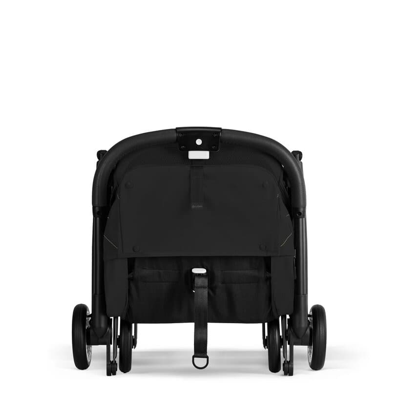 Passeggino Cybex Gold Orfeo 2026 - 8