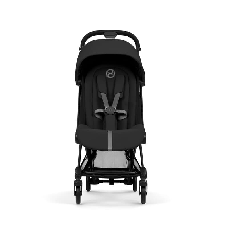 Passeggino Cybex Platinum Coya Comfort - 2