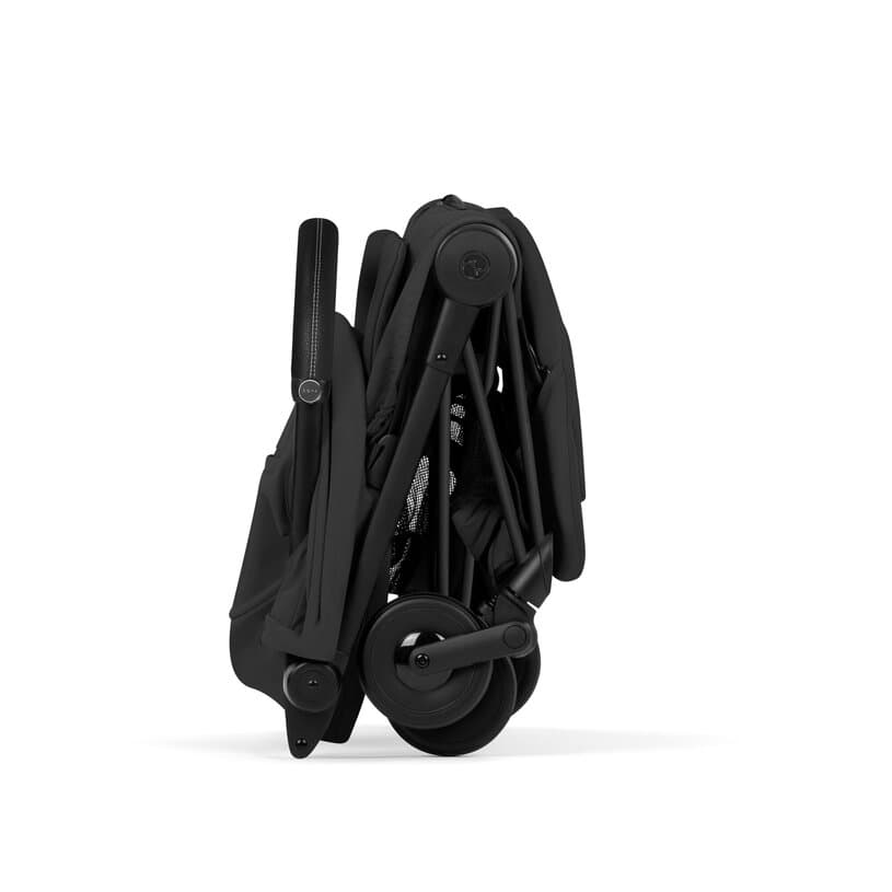 Passeggino Cybex Platinum Coya Comfort - 8