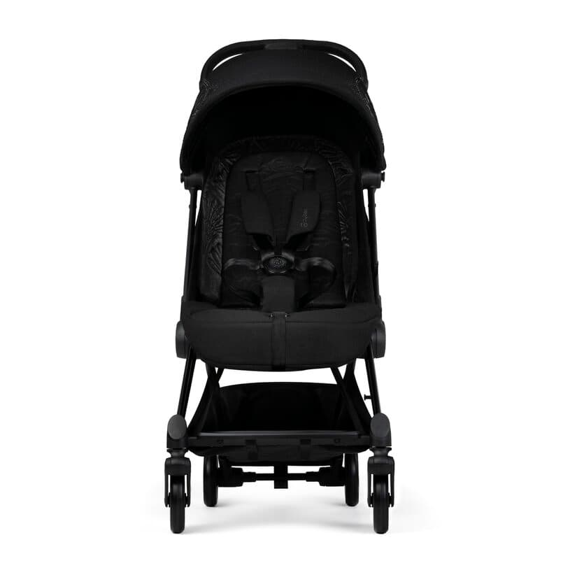 Passeggino Cybex Platinum Coya Le Parisienne - 2