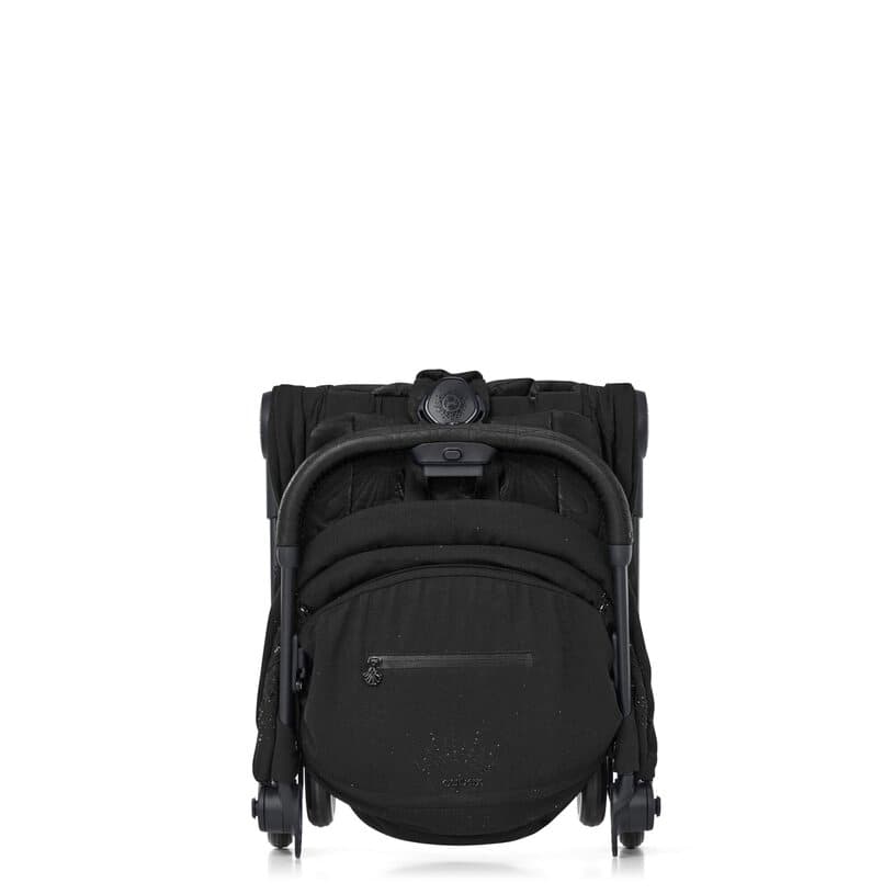 Passeggino Cybex Platinum Coya Le Parisienne - 8