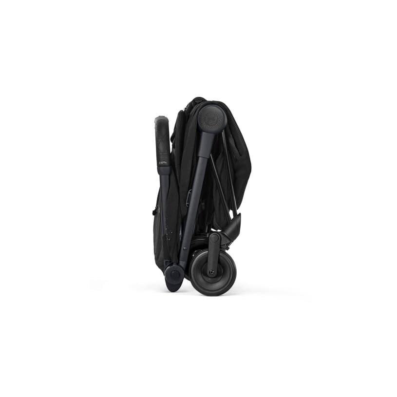 Passeggino Cybex Platinum Coya Le Parisienne - 9