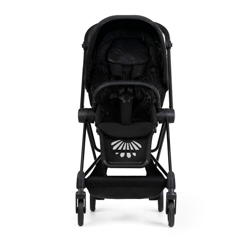 Passeggino Cybex Platinum Mios Le Parisienne - 2