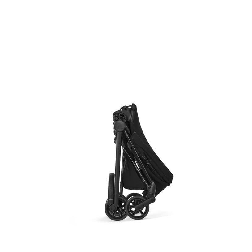 Passeggino Cybex Platinum Mios Le Parisienne - 9
