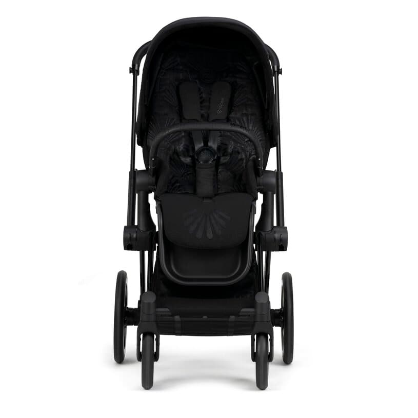 Passeggino Cybex Platinum Priam Le Parisienne - 2