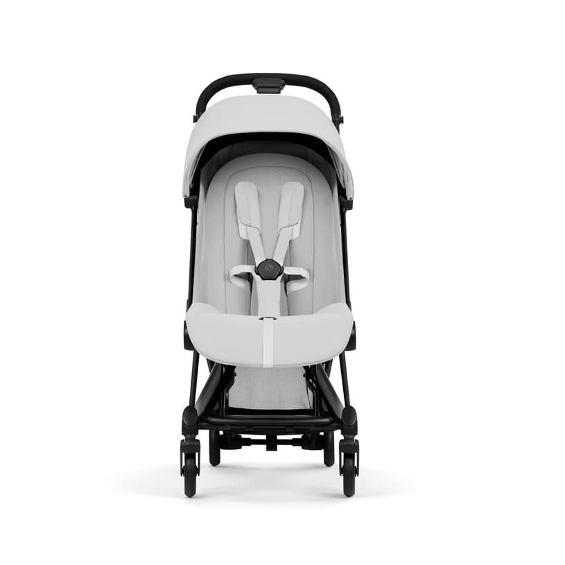 Passeggino Cybex Platinum Style Coya - 2