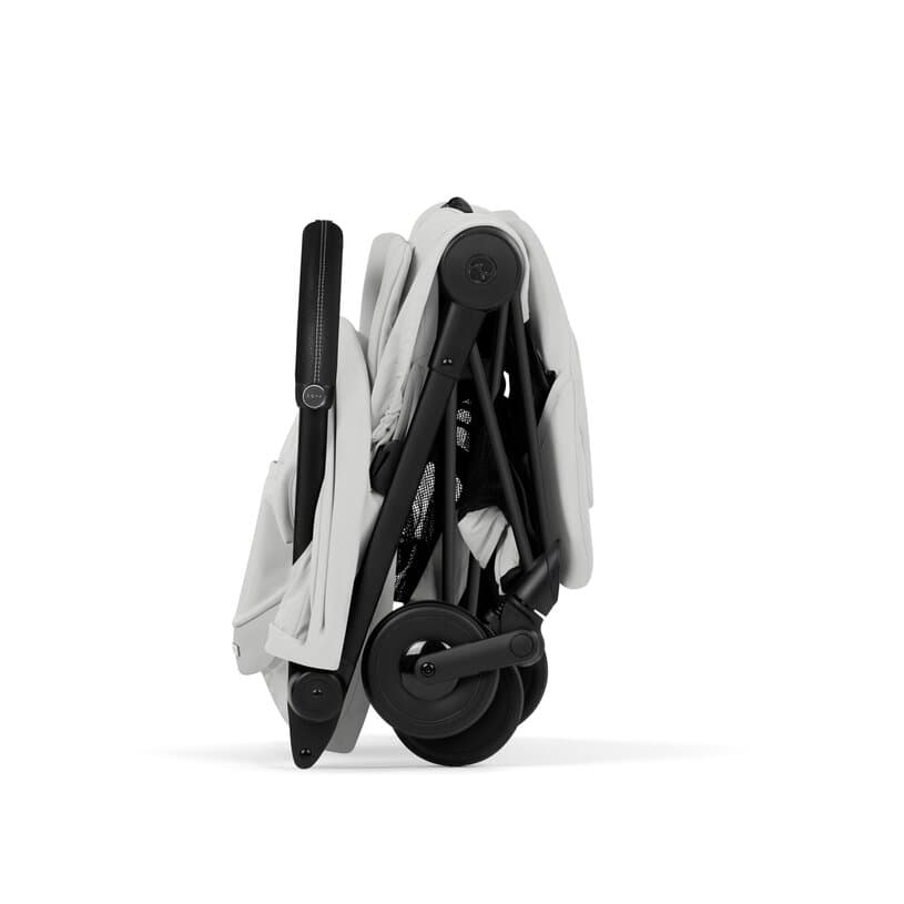Passeggino Cybex Platinum Style Coya - 6