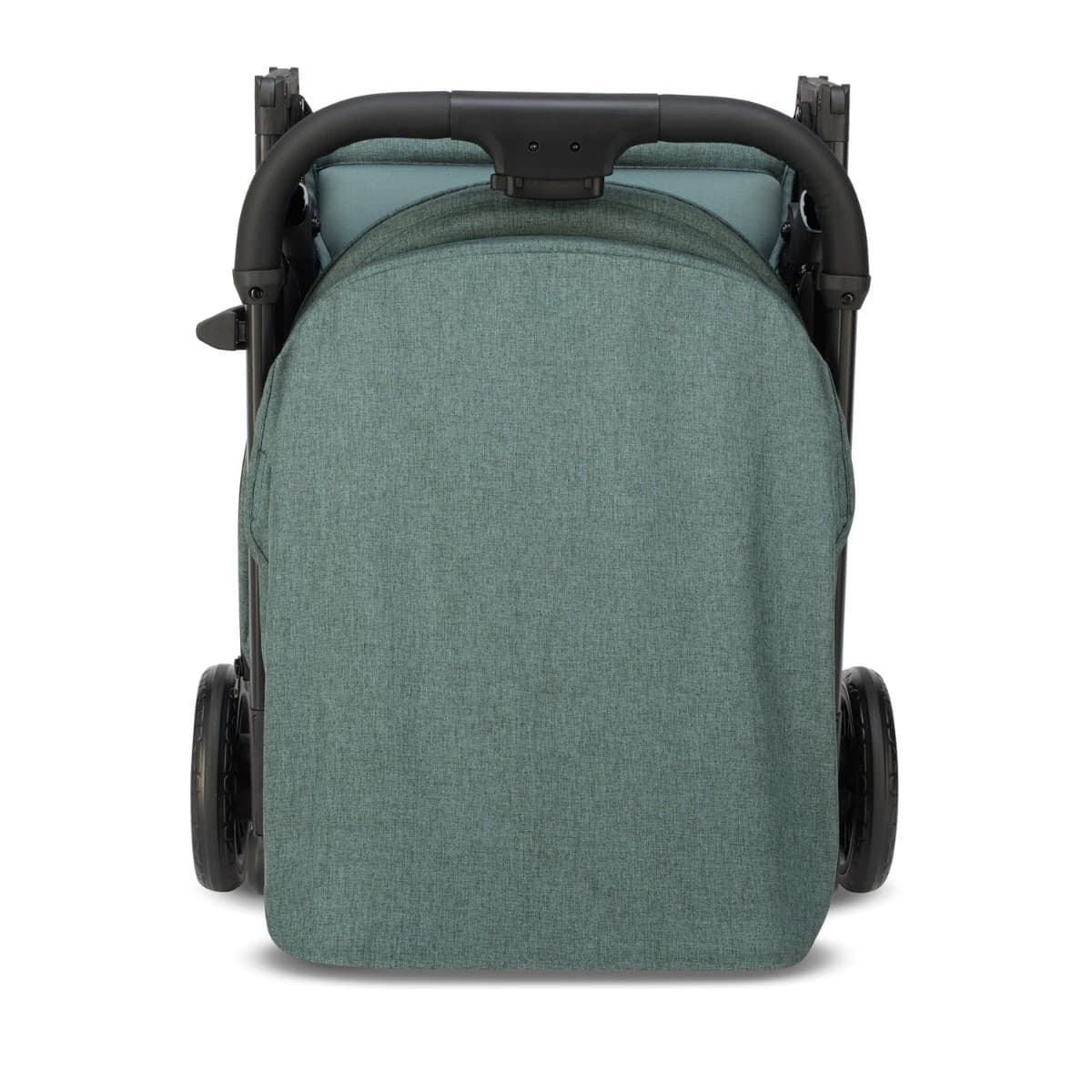 Passeggino Inglesina Sketch – Pine Green