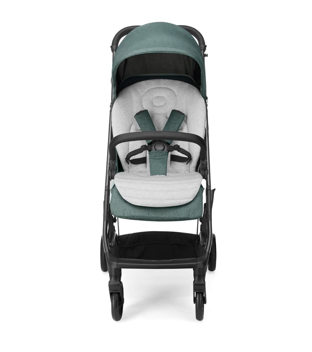 Passeggino Inglesina Sketch – Pine Green