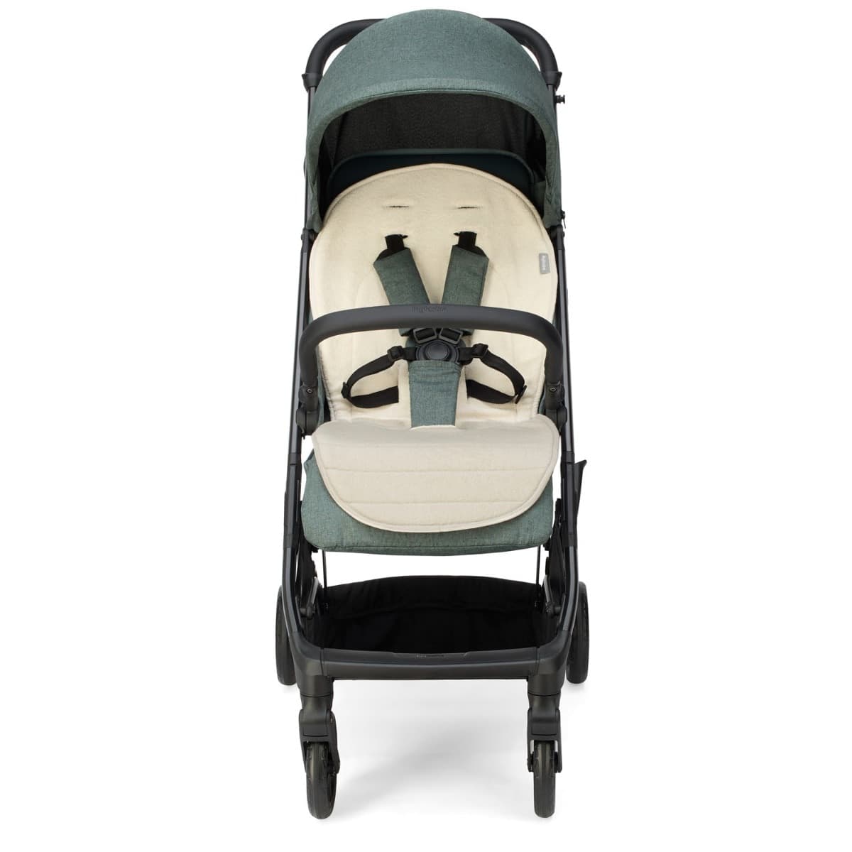 Passeggino Inglesina Sketch – Pine Green
