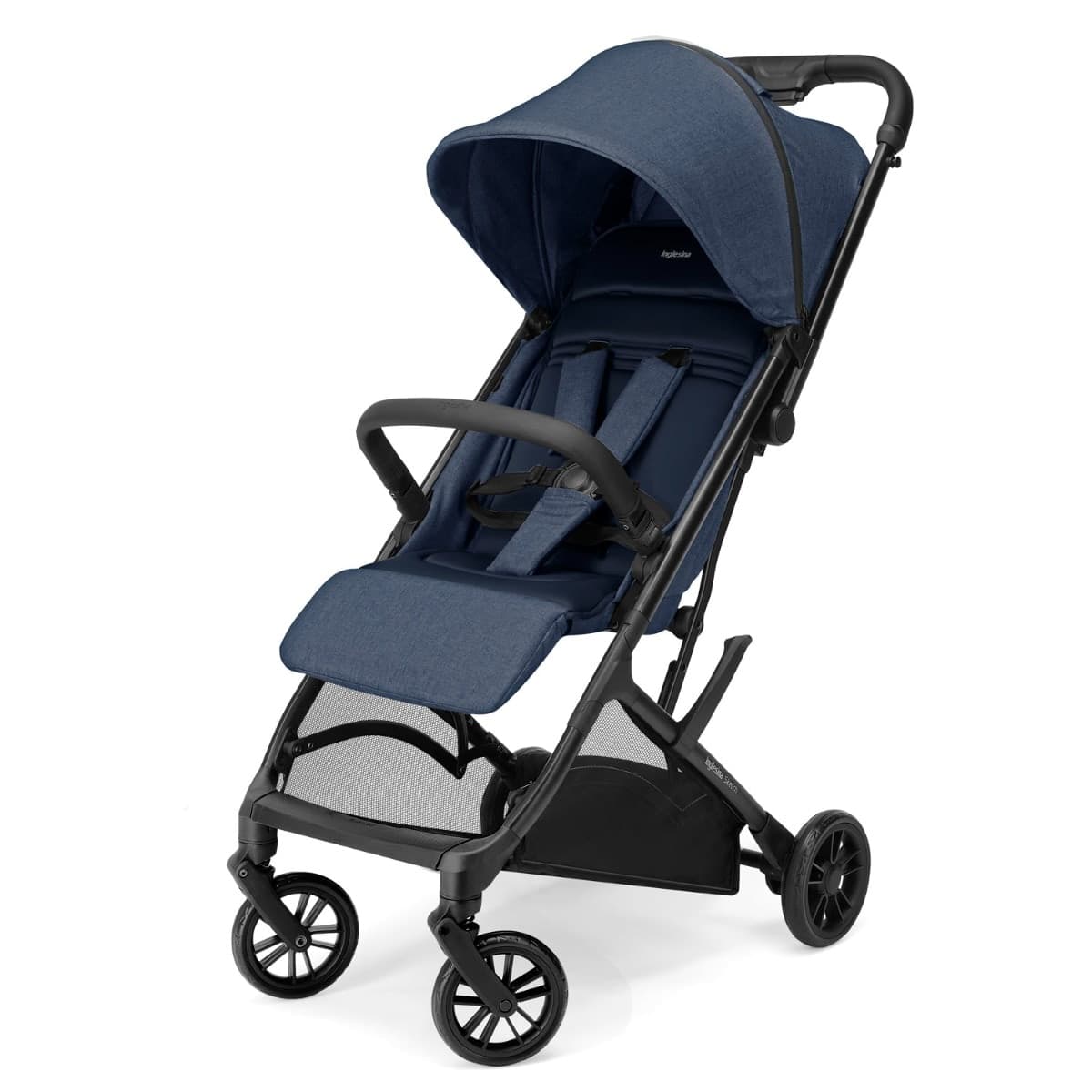 Passeggino Inglesina Sketch – Ocean Navy