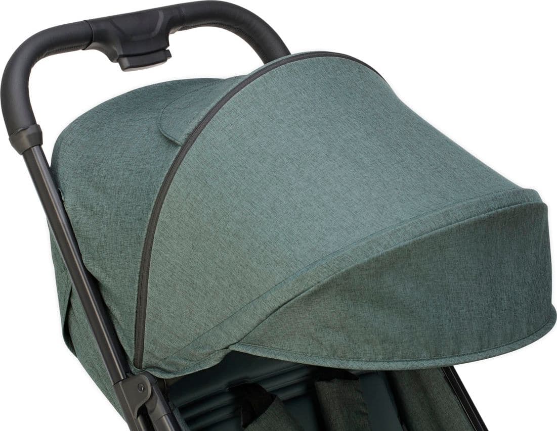 Passeggino Inglesina Sketch – Pine Green