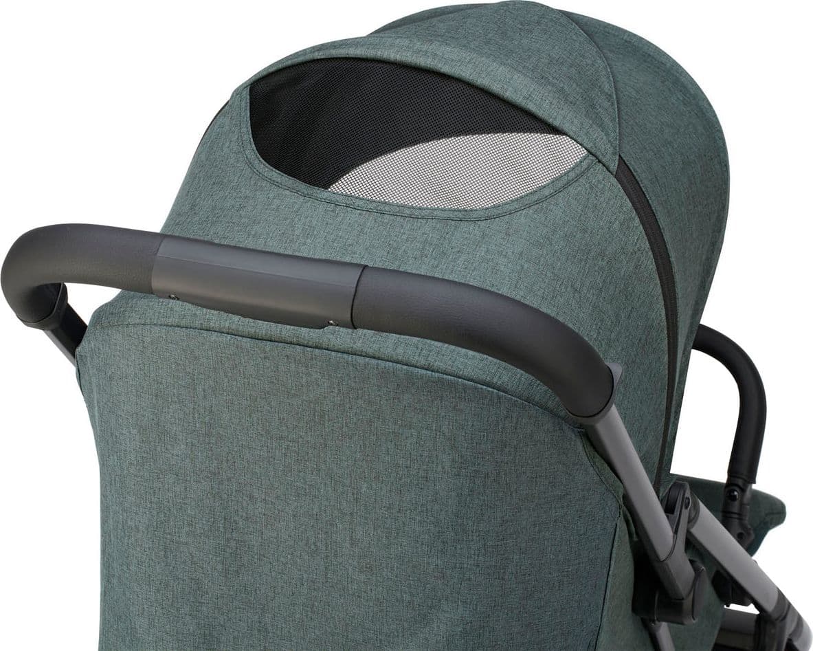 Passeggino Inglesina Sketch – Pine Green