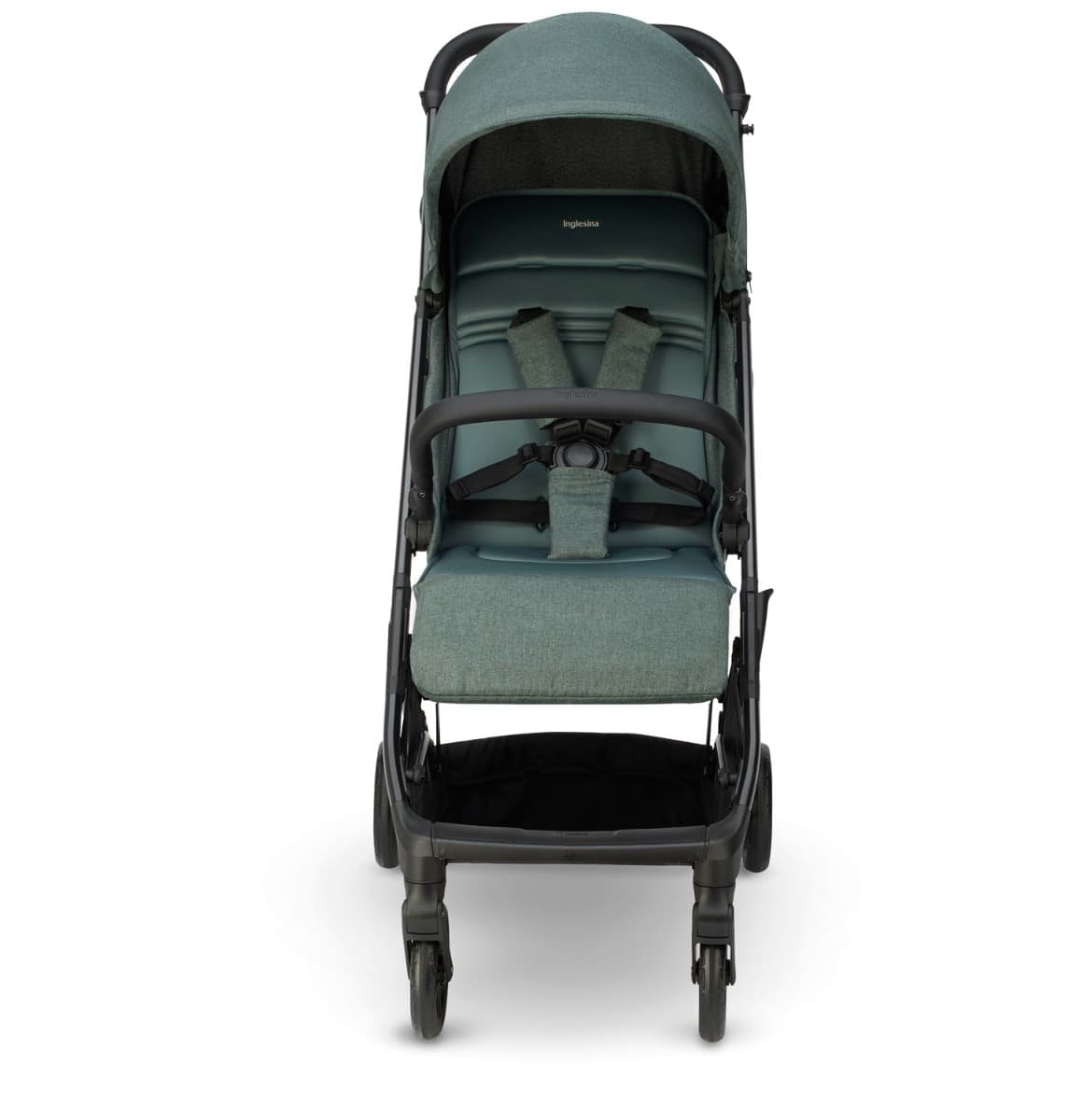 Passeggino Inglesina Sketch – Pine Green
