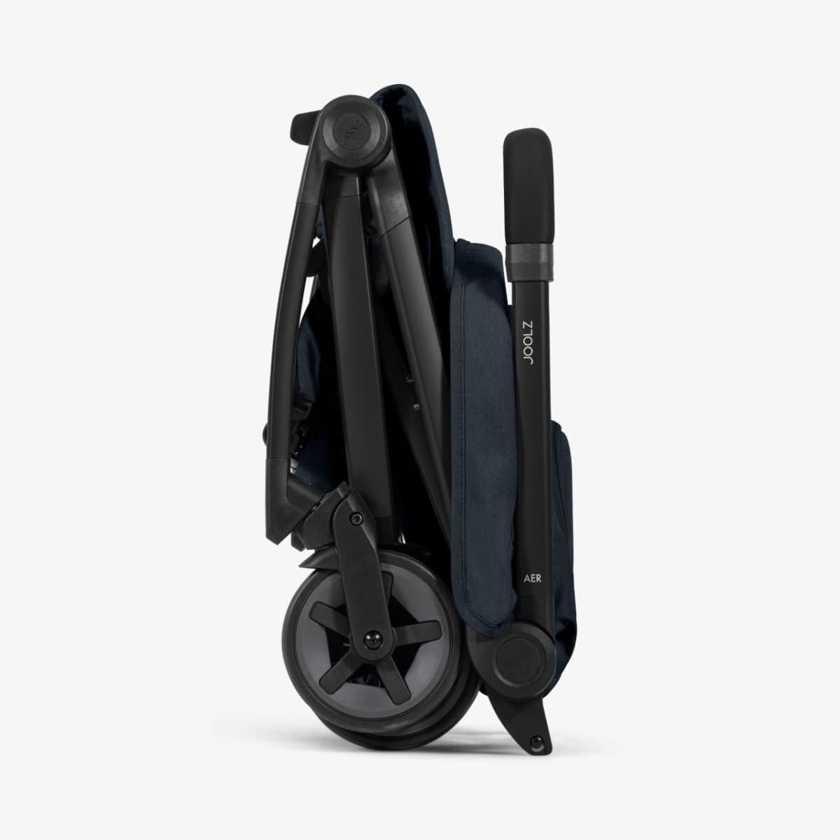 Passeggino Joolz Aer 2 x Wildride Special - 3