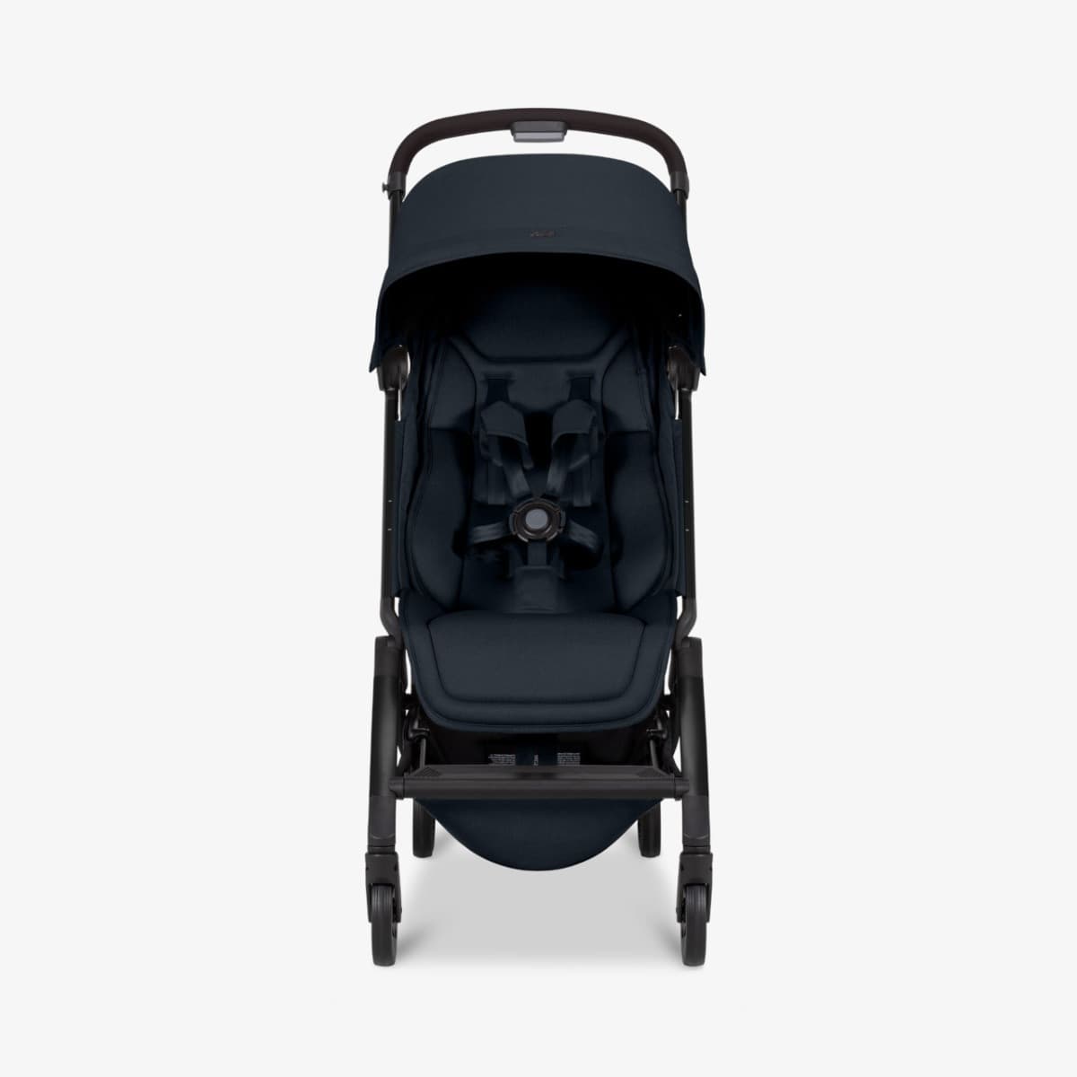 Passeggino Joolz Aer 2 x Wildride Special - 5