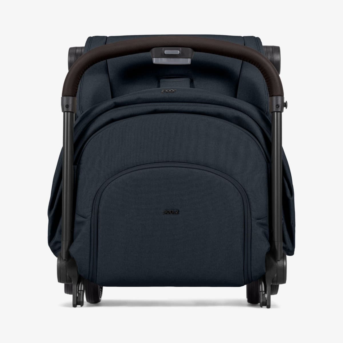 Passeggino Joolz Aer 2 x Wildride Special - 6