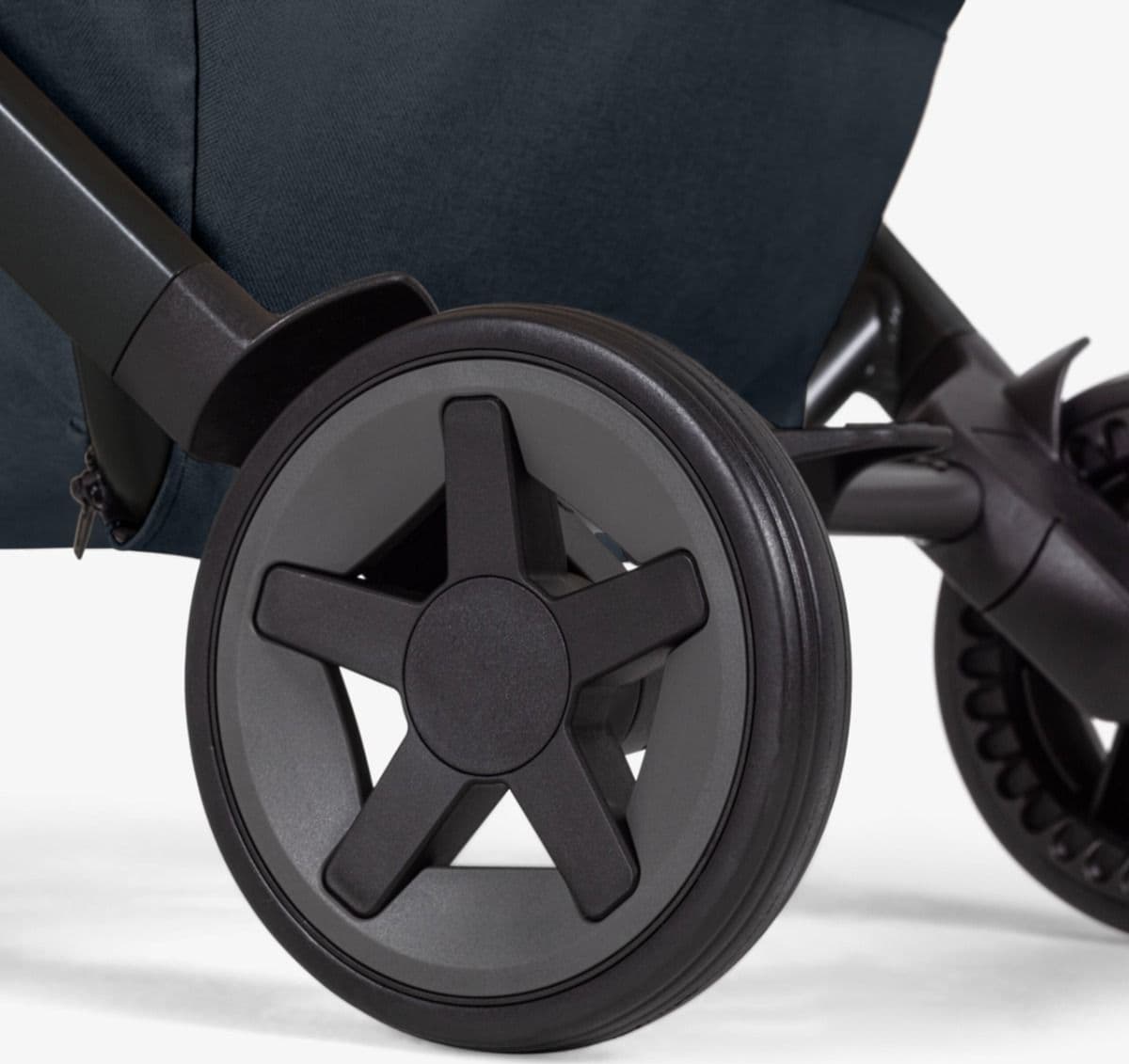 Passeggino Joolz Aer 2 x Wildride Special - 7