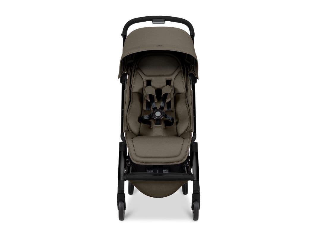 Passeggino Joolz Aer2-Hazel Brown - 3